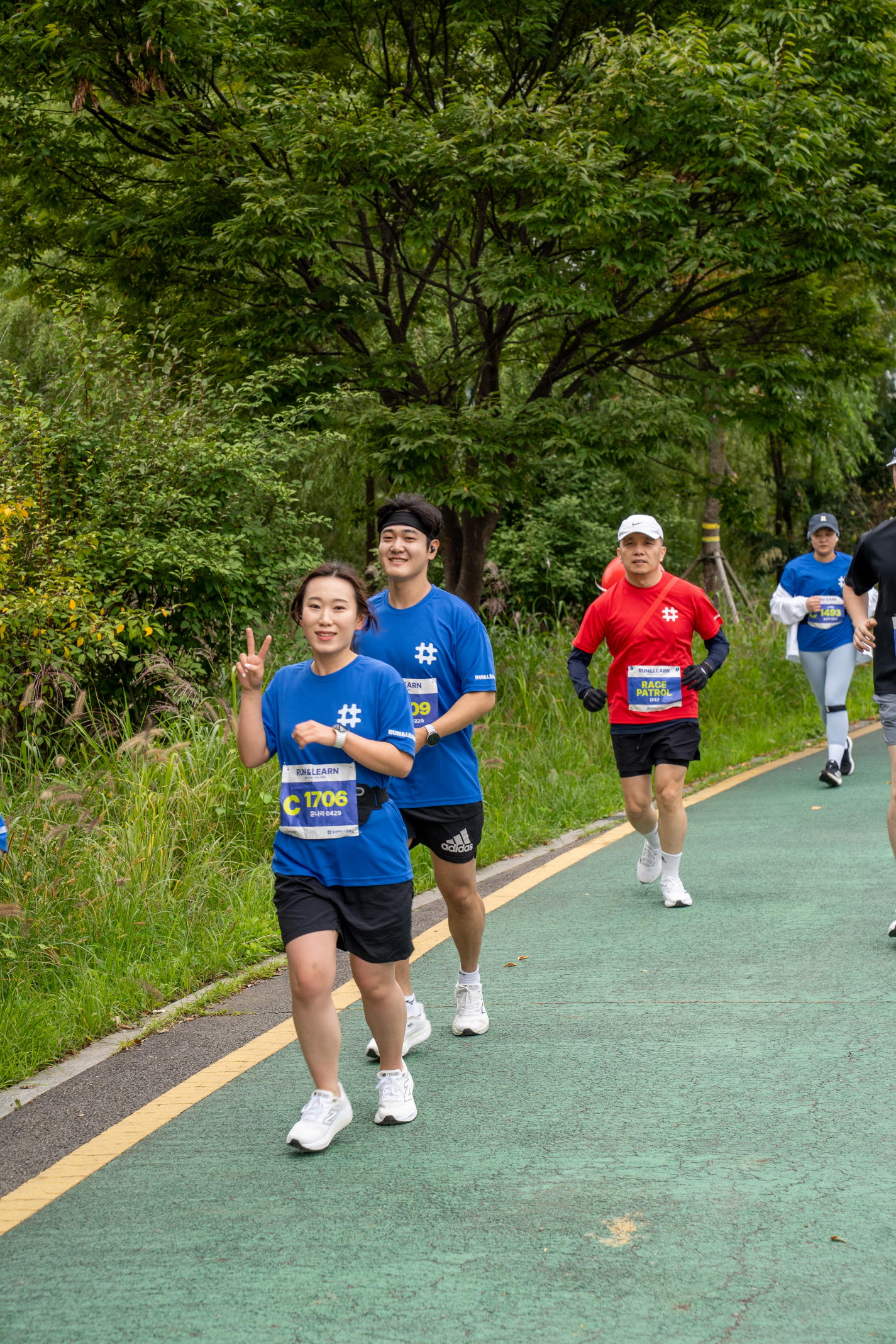 Run&Learn_1 (187).jpg